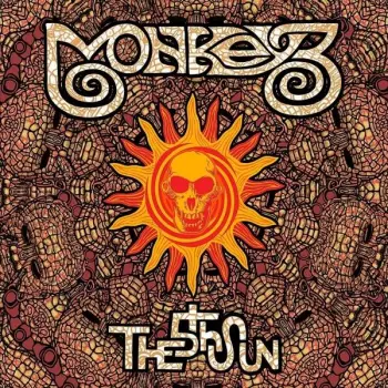 The 5th Sun