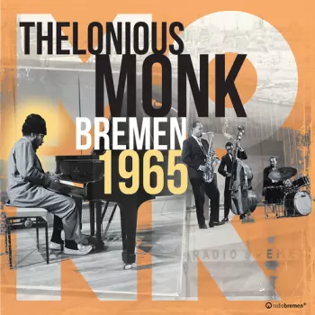 Bremen 1965