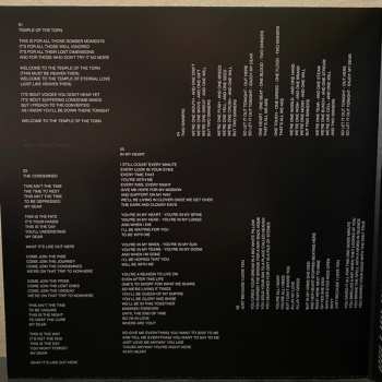 16LP/Coffret Mono Inc.: The Sound Of The Raven LTD | NUM