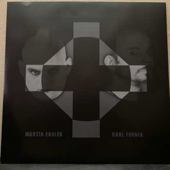 16LP/Coffret Mono Inc.: The Sound Of The Raven LTD | NUM