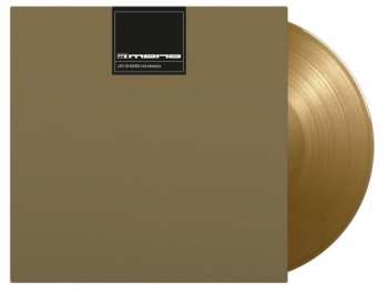 2LP Mono: Life in Mono (The Remixes) CLR | LTD | NUM