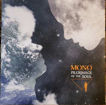 2LP Mono: Pilgrimage Of The Soul
