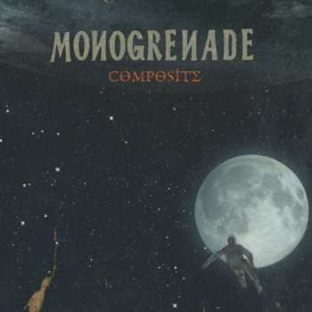 Album Monogrenade: Composite