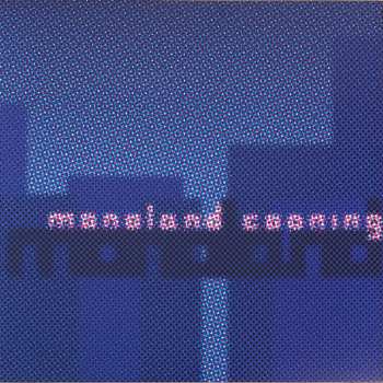 LP Monoland: Cooning