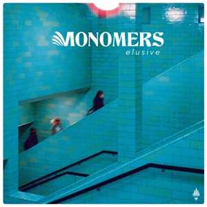 CD Monomers: Elusive