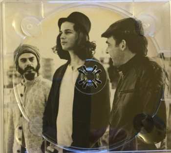 CD Monsieur Doumani: Sikoses