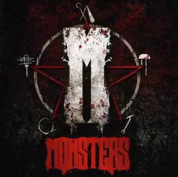Monsters: Monsters