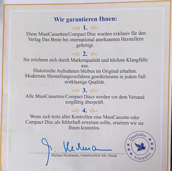 3CD/Coffret Montanara Chor: Es Löscht Das Meer Die Sonne Aus (Das Beste Aus 40 Jahren)