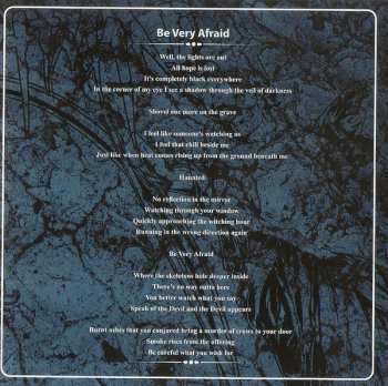 CD Monte Pittman: Inverted Grasp Of Balance