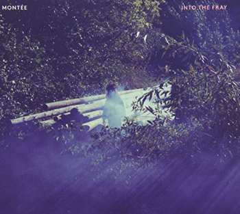 Album Montée: Into The Fray