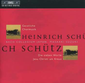 15CD/Coffret Johann Sebastian Bach: Bach & Beyond LTD