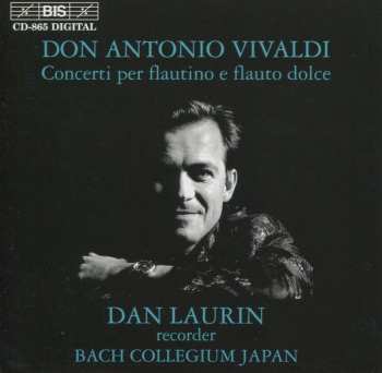 15CD/Coffret Johann Sebastian Bach: Bach & Beyond LTD