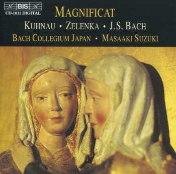 15CD/Coffret Johann Sebastian Bach: Bach & Beyond LTD