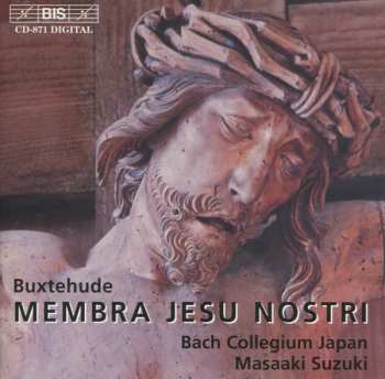 15CD/Coffret Johann Sebastian Bach: Bach & Beyond LTD