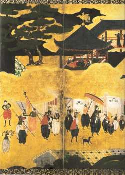 SACD Jordi Savall: Hispania & Japan (Dialogues)