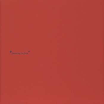 2LP Moon Ate The Dark: Moon Ate The Dark I & Ii