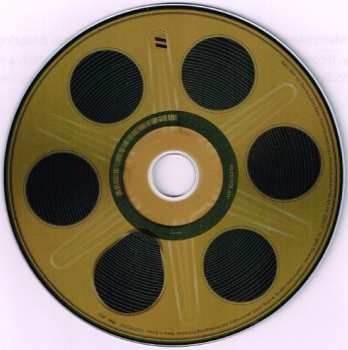 CD MoonByul: 6equence