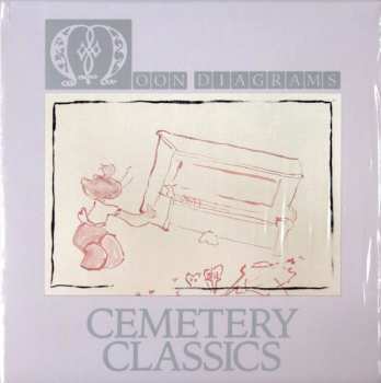 CD Moon Diagrams: Cemetery Classics