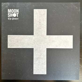 LP Moon Shot: The Power LTD | CLR