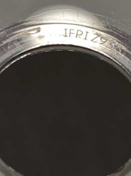 CD Moonday6: All Night Long DIGI