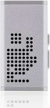 Technique audio Moondrop Dawn Pro