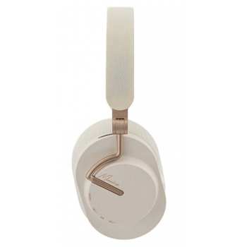 Technique audio MOONDROP EDGE Bílá