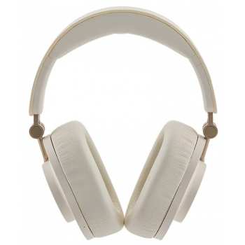 Technique audio MOONDROP EDGE Bílá