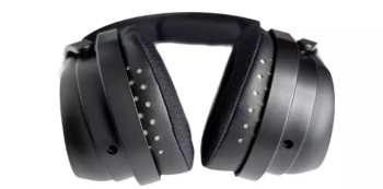 Technique audio Moondrop Joker