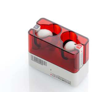 Technique audio Moondrop Ultrasonic