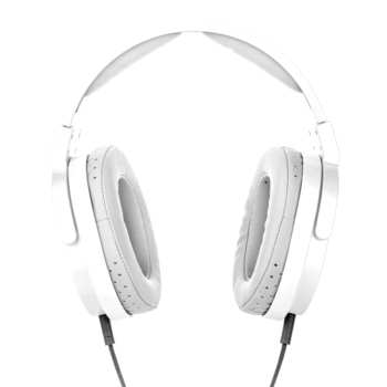 Technique audio Moondrop Void