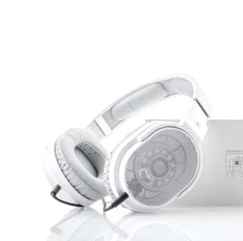 Technique audio Moondrop Void