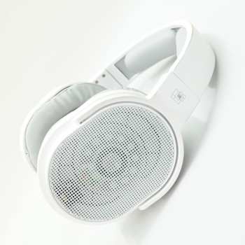 Technique audio Moondrop Void