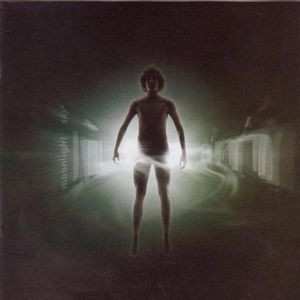 Album Moonlight Sky: I Am 