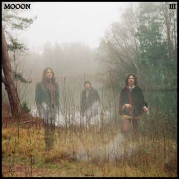 LP Mooon: III