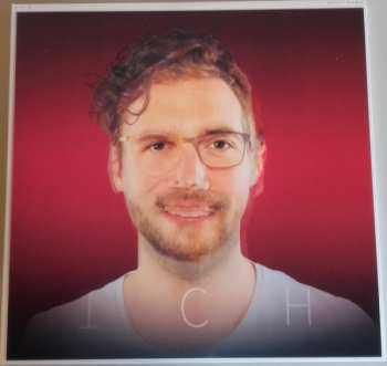 2LP/2CD/Coffret Moop Mama: Ich LTD | CLR
