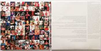 2LP Moop Mama: Ich CLR