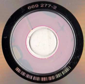 CD Moped 56: RetroBox