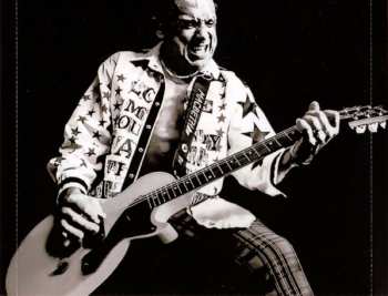 CD Moped 56: RetroBox