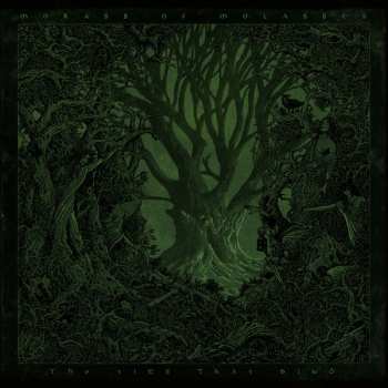 Album Morass Of Molasses: The Ties That Bind