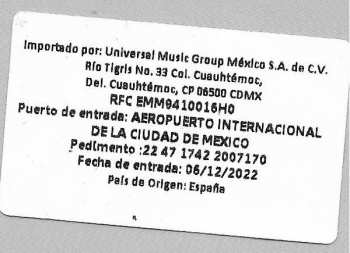 CD Morat: Si Ayer Fuera Hoy