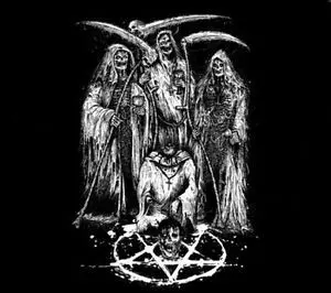 Morbid Slaughter: Torment In The Crypt / Demo - Ensayo 2010