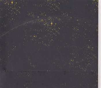 CD Morcheeba: Blaze Away