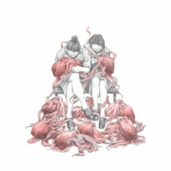 Album More Eaze: Sentence Structure In The Country