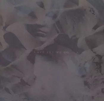 Love Let Me Go