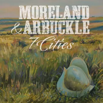 7 Cities