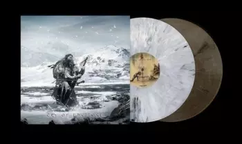 Cry of the Lost