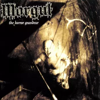 The Horror Grandeur