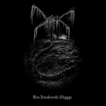 CD Mork: Den Vandrende Skygge