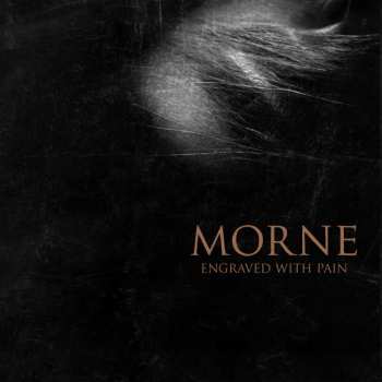 LP Morne: Engraved With Pain CLR | LTD