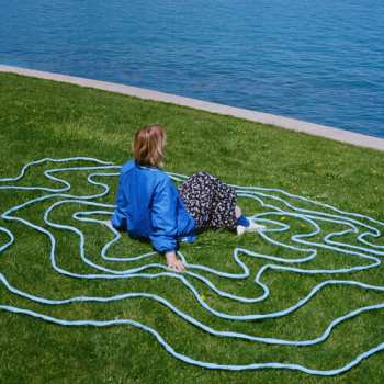 Album Morpho: Morpho Season